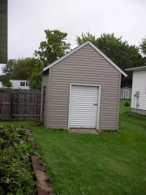 1401 E 25th St, Marshfield, WI 54449 photo 23