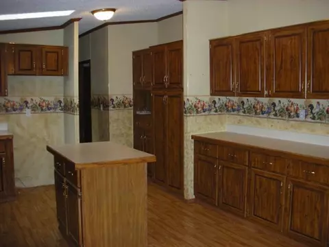 1401 E 25th St, Marshfield, WI 54449 photo 4