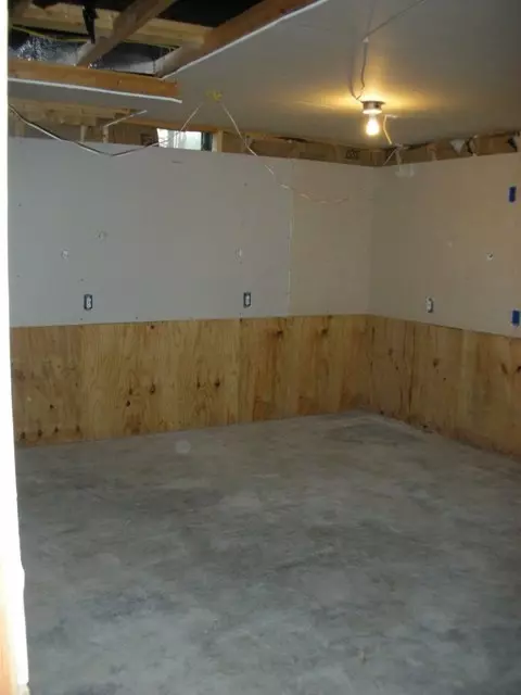 1401 E 25th St, Marshfield, WI 54449 photo 20