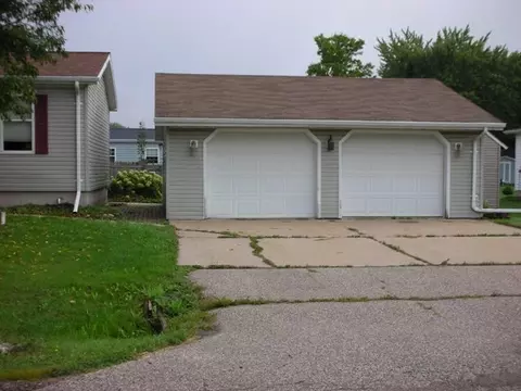 1401 E 25th St, Marshfield, WI 54449 photo 22