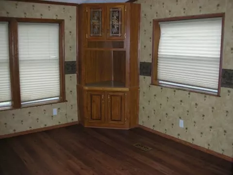 1401 E 25th St, Marshfield, WI 54449 photo 14