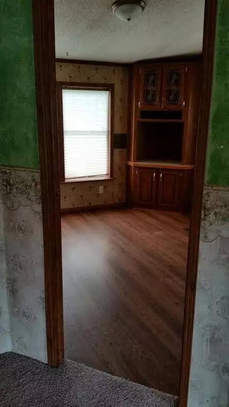 1401 E 25th St, Marshfield, WI 54449 photo 12