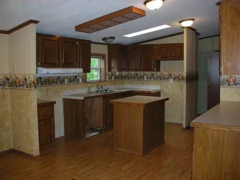1401 E 25th St, Marshfield, WI 54449 photo 3