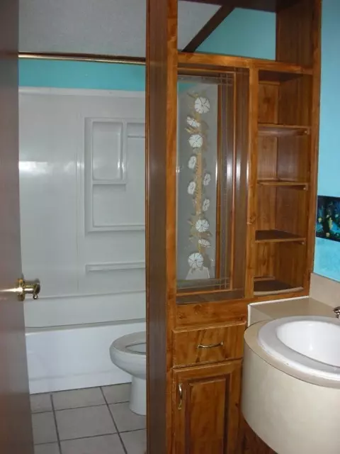 1401 E 25th St, Marshfield, WI 54449 photo 15