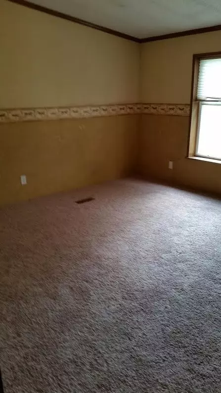 1401 E 25th St, Marshfield, WI 54449 photo 17