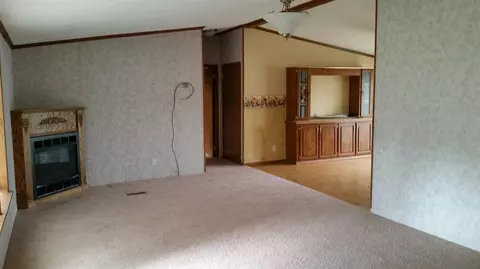 1401 E 25th St, Marshfield, WI 54449 photo 6