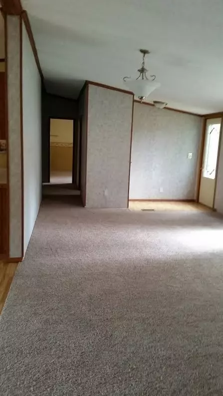 1401 E 25th St, Marshfield, WI 54449 photo 7