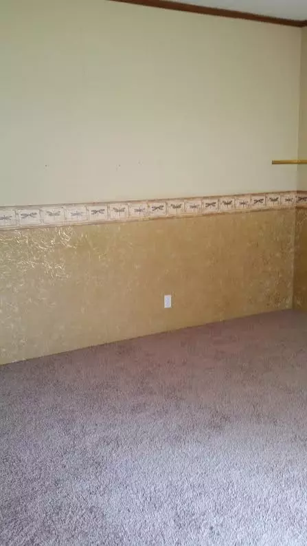 1401 E 25th St, Marshfield, WI 54449 photo 18