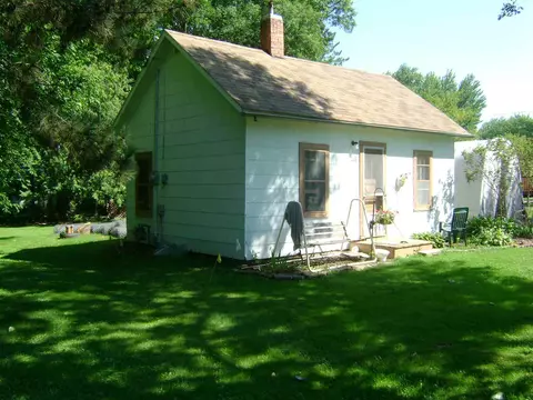 220 E Church St, Unity, WI 54488 photo 1