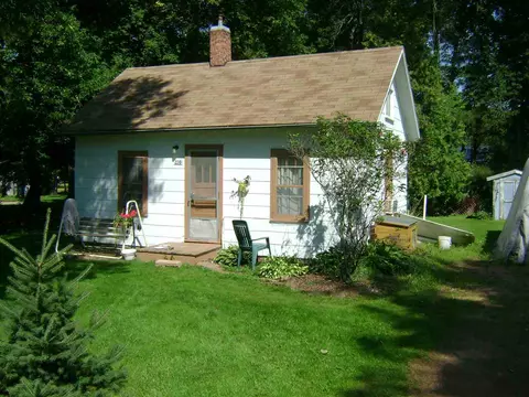 220 E Church St, Unity, WI 54488 photo 2