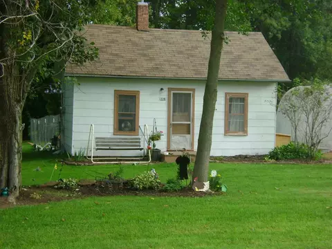 220 E Church St, Unity, WI 54488 photo 5