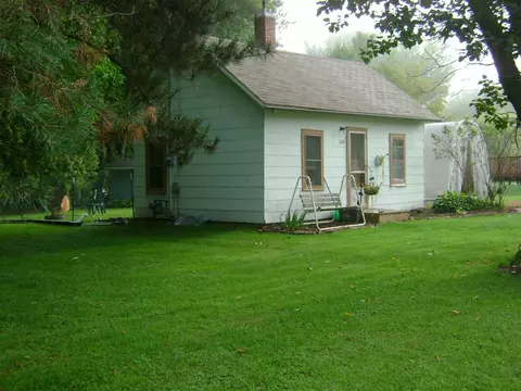 220 E Church St, Unity, WI 54488 photo 3