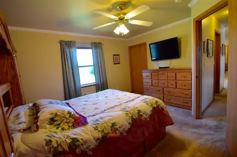 3107 Caleb Dr, Weston, WI 54476 photo 8
