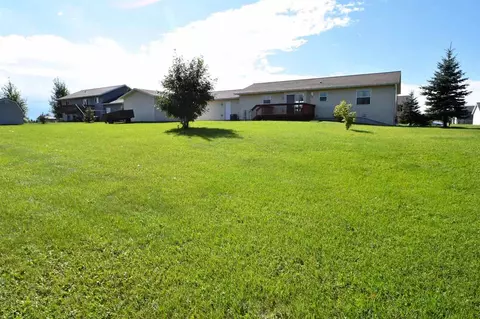 3107 Caleb Dr, Weston, WI 54476 photo 19