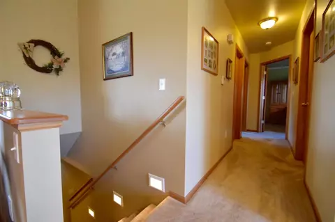 3107 Caleb Dr, Weston, WI 54476 photo 6