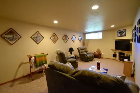 3107 Caleb Dr, Weston, WI 54476 photo 16