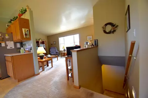 3107 Caleb Dr, Weston, WI 54476 photo 3