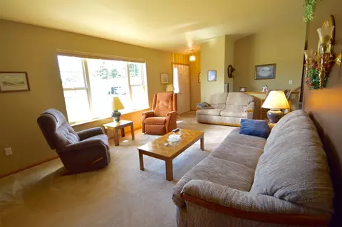 3107 Caleb Dr, Weston, WI 54476 photo 2
