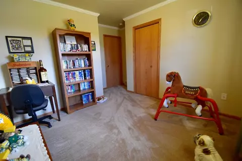 3107 Caleb Dr, Weston, WI 54476 photo 11