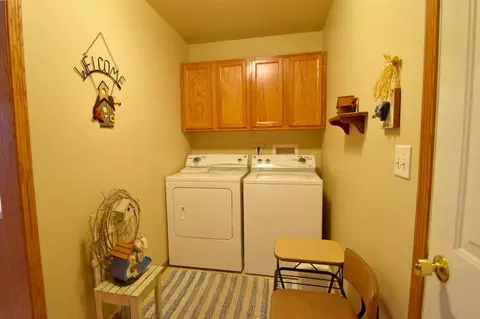 3107 Caleb Dr, Weston, WI 54476 photo 15