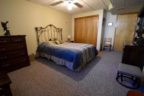 3107 Caleb Dr, Weston, WI 54476 photo 10