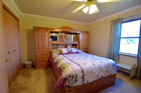 3107 Caleb Dr, Weston, WI 54476 photo 7