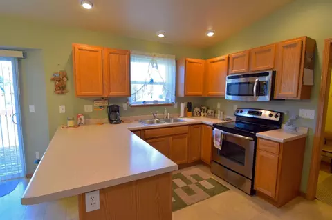 3107 Caleb Dr, Weston, WI 54476 photo 5