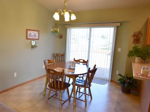 3107 Caleb Dr, Weston, WI 54476 photo 4