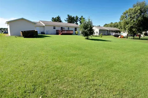 3107 Caleb Dr, Weston, WI 54476 photo 18