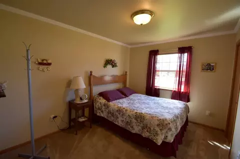 3107 Caleb Dr, Weston, WI 54476 photo 9