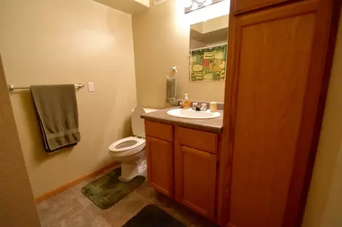 3107 Caleb Dr, Weston, WI 54476 photo 14