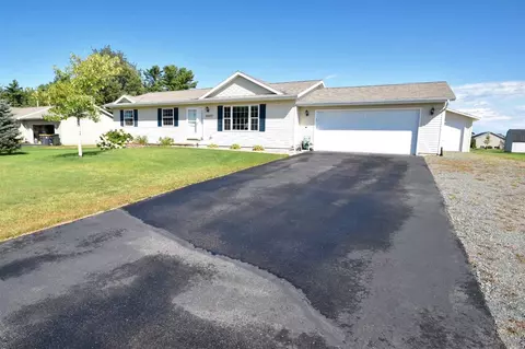 3107 Caleb Dr, Weston, WI 54476 photo 1