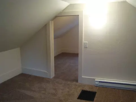 232 Summer St, Schofield, WI 54476 photo 25