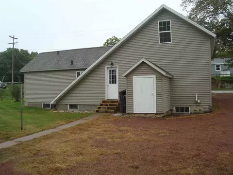 232 Summer St, Schofield, WI 54476 photo 4