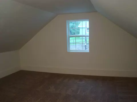 232 Summer St, Schofield, WI 54476 photo 24