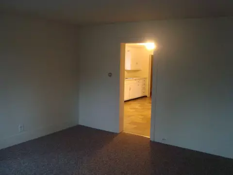 232 Summer St, Schofield, WI 54476 photo 18