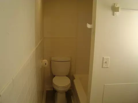 232 Summer St, Schofield, WI 54476 photo 8