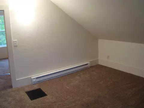 232 Summer St, Schofield, WI 54476 photo 26
