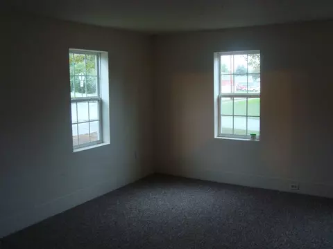 232 Summer St, Schofield, WI 54476 photo 11