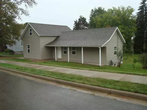 232 Summer St, Schofield, WI 54476 photo 1