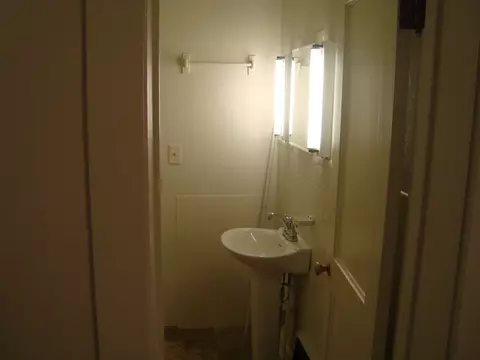 232 Summer St, Schofield, WI 54476 photo 9