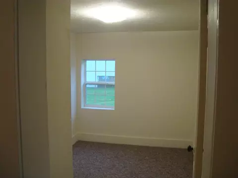 232 Summer St, Schofield, WI 54476 photo 6
