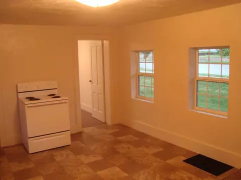 232 Summer St, Schofield, WI 54476 photo 14