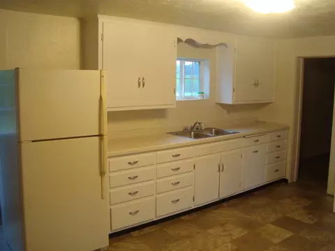 232 Summer St, Schofield, WI 54476 photo 13