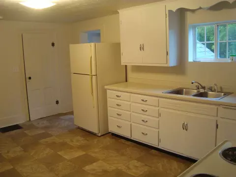 232 Summer St, Schofield, WI 54476 photo 27