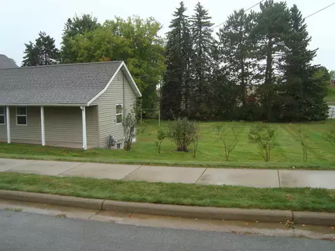 232 Summer St, Schofield, WI 54476 photo 2