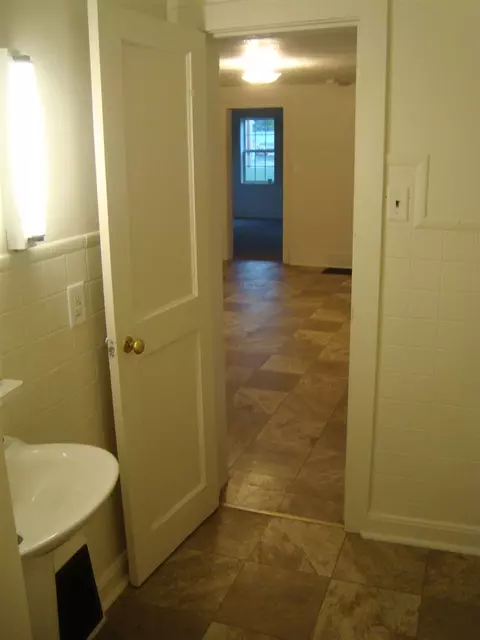 232 Summer St, Schofield, WI 54476 photo 10