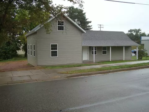 232 Summer St, Schofield, WI 54476 photo 3