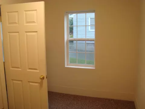 232 Summer St, Schofield, WI 54476 photo 16