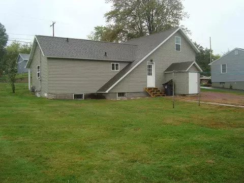 232 Summer St, Schofield, WI 54476 photo 5